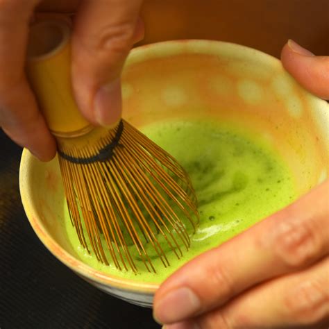 Matcha Tea and Its Benefits: Why it is Good for Your Health?