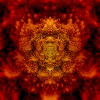 Огонь гифки, анимированные GIF изображения огонь - скачать гиф картинки ...