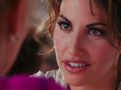 Gina Gershon – Stills | Frame Set