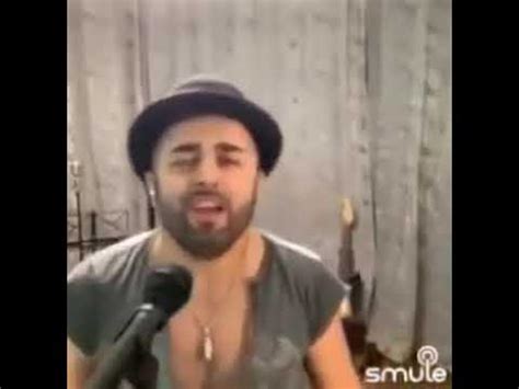 САРКИС ЭДВАРДС МИЛЛИОН АЛЫХ РОЗ КОРОНАВИРУС - YouTube