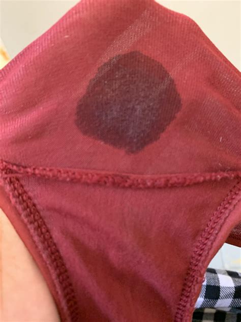 Breaking News: Massive Gialover Leak Update! Image 7