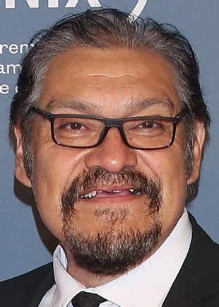 Joaquín Cosio | Biography, Movie Highlights and Photos | AllMovie