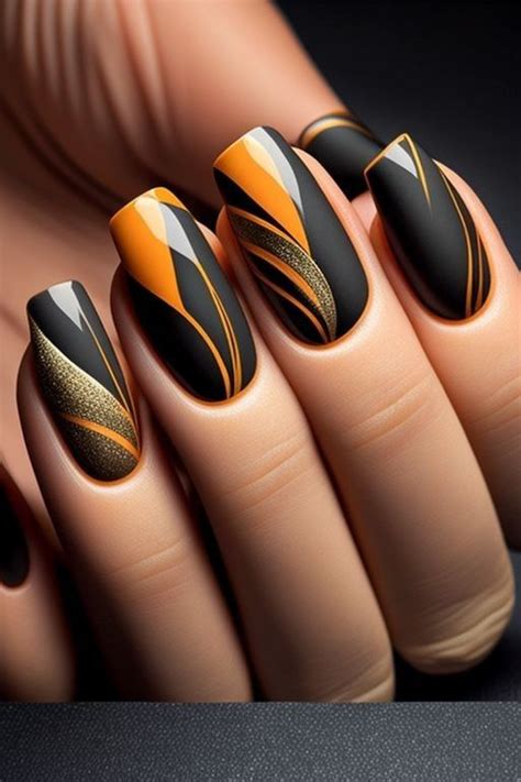 Pin di Светлана Шмидт su КРАСОТА | Unghie idee, Unghie burberry, Unghie ...