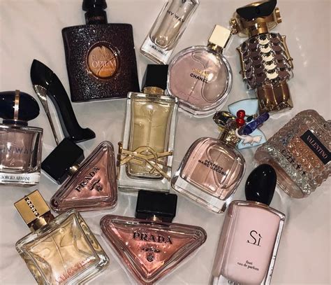 MDC Boutique – MDC Boutique