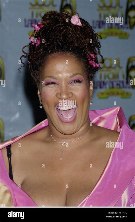 Kim whitley hi-res stock photography and images - Alamy