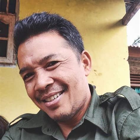 Kemel – Sumatra Jungle Tours
