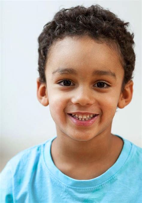 bendigo childrens dentistry