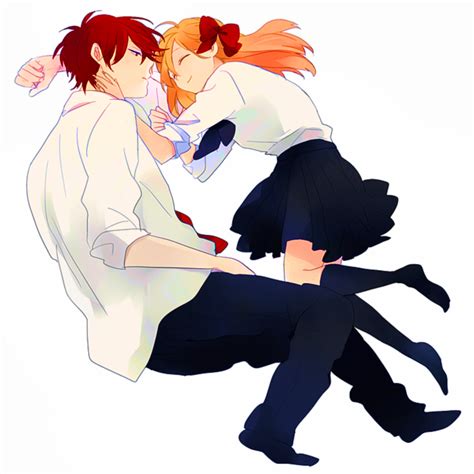 Nozaki Kun - Gekkan Shoujo Nozaki-kun Fan Art (37741247) - Fanpop