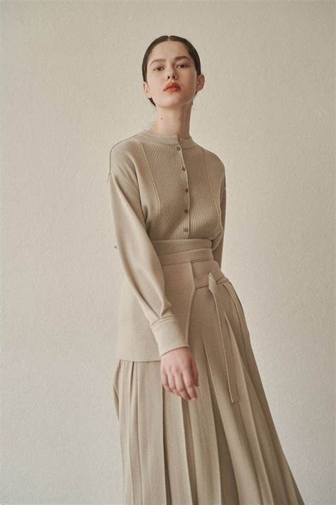 Кому идею? - Крой и шитье, выкройки. Запись со стены. | Fashion outfits ...