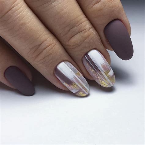 Nail - Art - today Ногти Волосы Визаж — жми класс ! ГЕЛЬ ЛАК ! общий ...