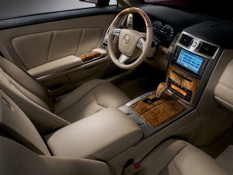 RIP Cadillac XLR - autoevolution