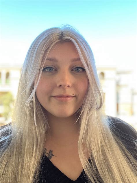Anna Malygon Leak: 5 Things The Media Wants You To Ignore Image 12