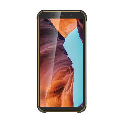BV5500 Pro Official | Blackview BV5500 Pro Specs, Price – Blackview ...