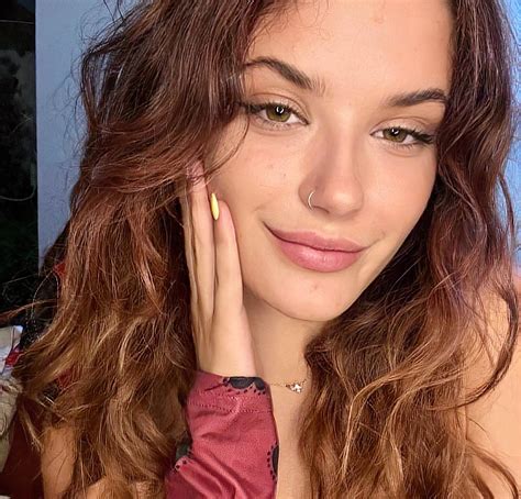 Isabella Kroon [IRTR] : r/BeautifulFemales