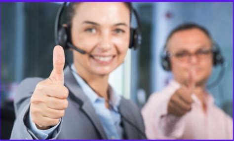 Professional Phone Answering Service For Small Businesses