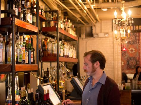 Best Bars in Boston 2024: 29 Cocktail Lounges, Pubs & Dives