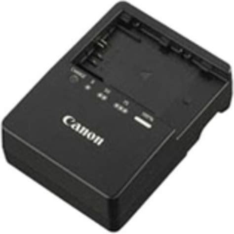 Canon LC-E6 desde 39,99 € | Compara precios en idealo