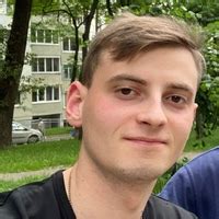 Евгений Остапенко