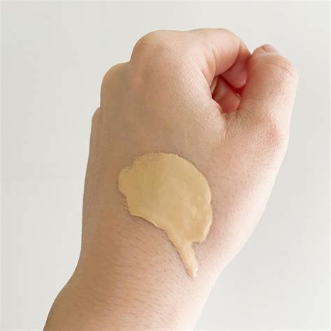 I Tried Il Makiage Foundation and I'm Shocked By The Results