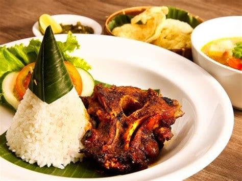 wonderful indonesia culinary  shopping festival   indonesia indonesia travel