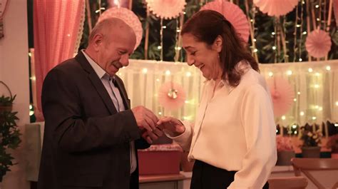 Ömer İzle | Star TV