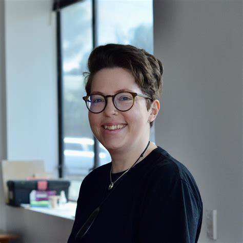 People — SHORE & Whariki Research Centre