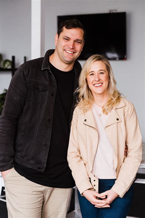 About — BELONG CHURCH