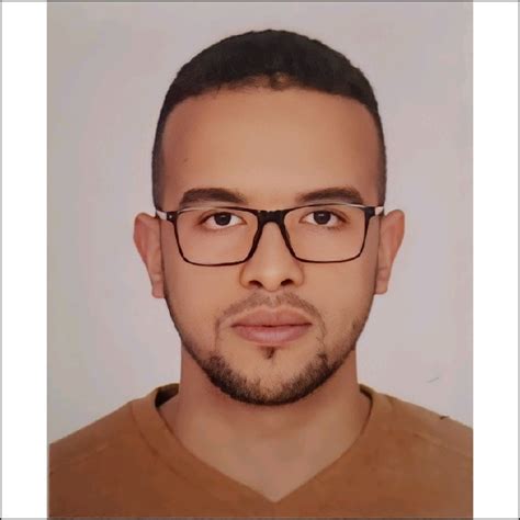 The shocking ali h soufan interview that just went viral today 10