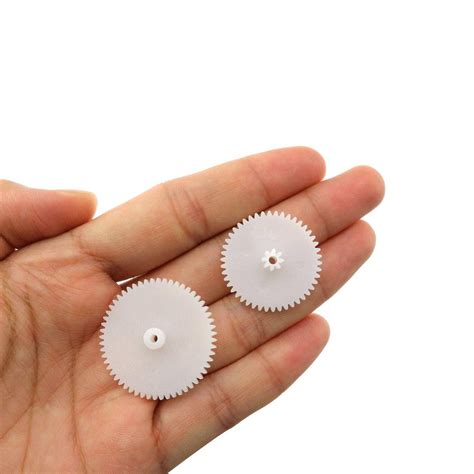 assorted worm gear set  kinds rack  pinion gear rees