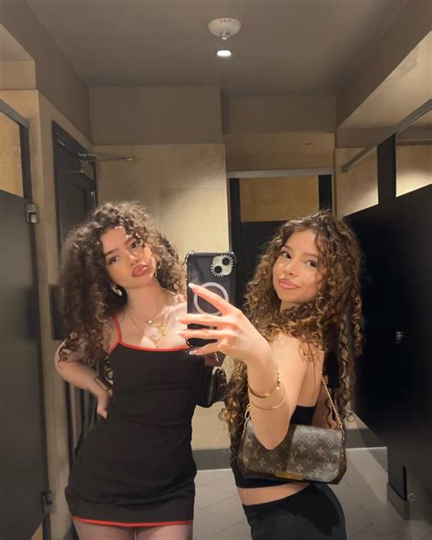 Demitra Mia Kalogeras | Cheesecake Factory bread> 🍞🥖🥐 | Instagram
