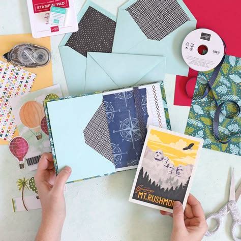Top 10 DIY book ideas and inspiration