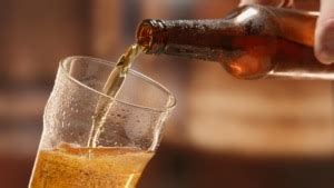 Light Beer: Taste, 9 Best Brands + 3 Types - Domestic Fits