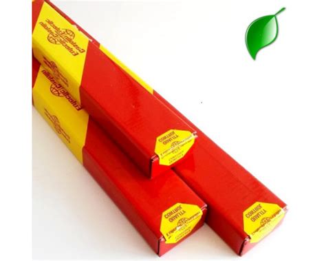 Припой Castolin EcoBraz 38230 F 2,0 Ag 30% 1 кг | купить