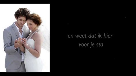 rikki jij lyrics gtst youtube