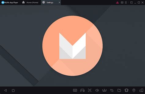MuMu Player Download (2025) for Windows & Mac - Goongloo