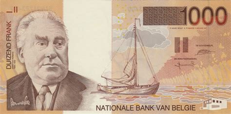 Constant Permeke (Belgian) — ФИНБАН