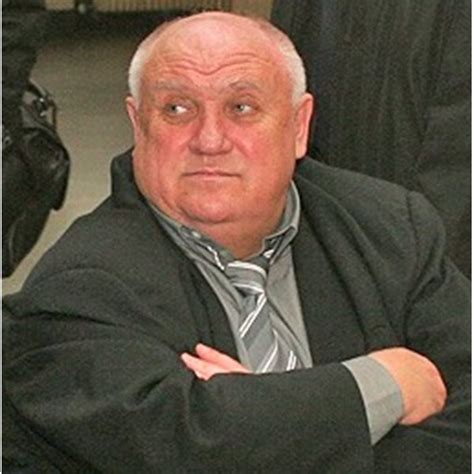 Топадвокатът Марин Марковски: Ако не се учи вероучение, Бог да пази ...