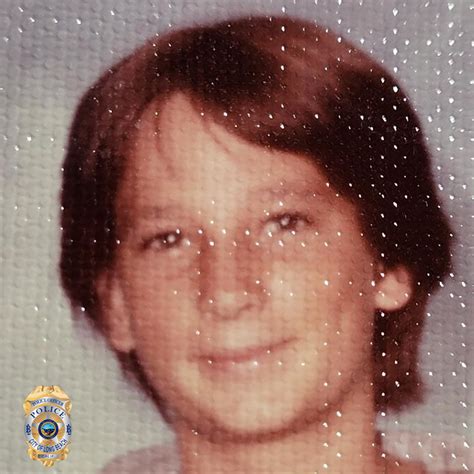 Inside harrowing murder of boy found on California street in 1978 as he