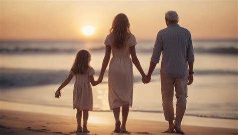 Discover the Significance of Dates in Your Daughters Life: A Guide for Men Close to Her - Hunter Games Magazine