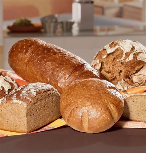 Продукты