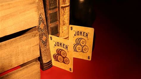 Bicycle Bourbon | Deckmaster.hu