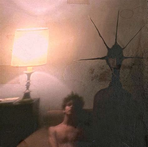 With Lungs Full of Water | Doctor Nowhere Creatures Wiki | Fandom