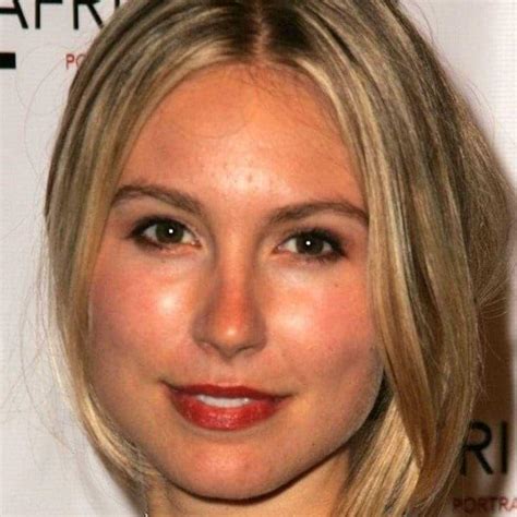 Filmes E Programas De Tv De Sarah Carter - Sarah Carter Movies and TV Shows - Plex