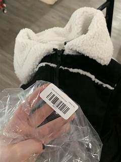 Dollskill Return Policy Is It A Scam The Evidence Is Mounting