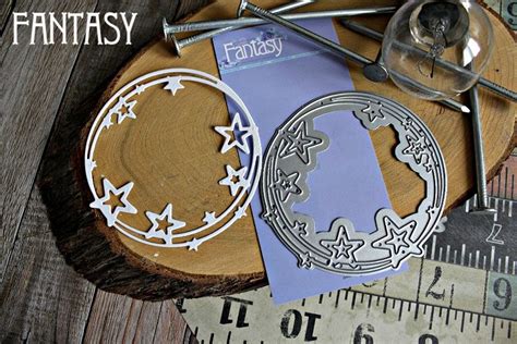 FANTASY: Мужчин надо удивлять!