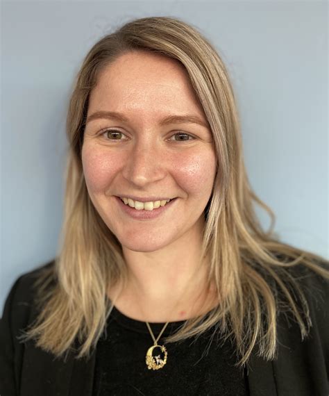 Train while you teach with United Teaching