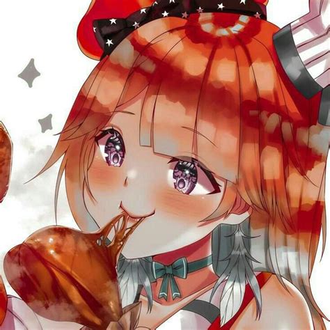 Копилка. | Wiki | Бесплатные Амино монетки Amino