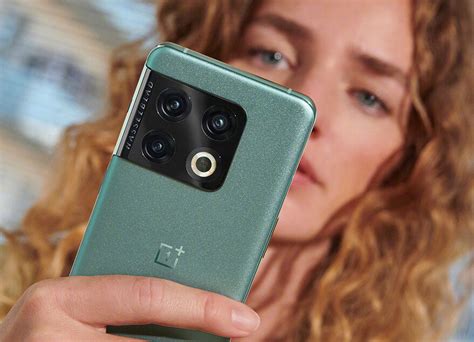 OnePlus 10 Pro w kapitalnej cenie. Warto kupić w 2024 roku?