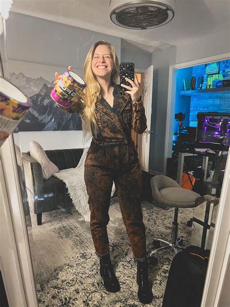 g fuel butters 🤎 : r/noisybutters__