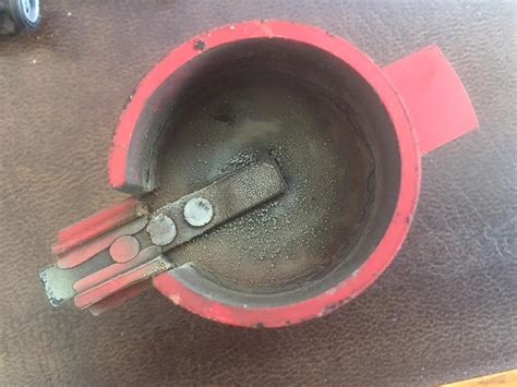 gm hei ignition impressive   rated offshoreonlycom